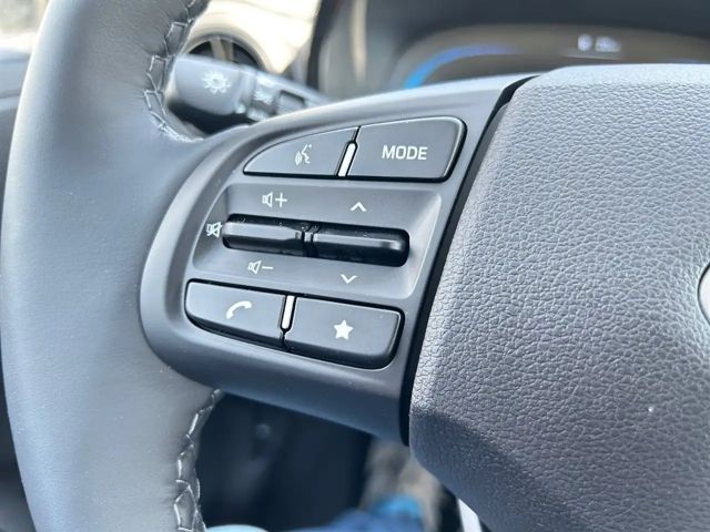 Hyundai i10 GO 1,0 MT a5bg1