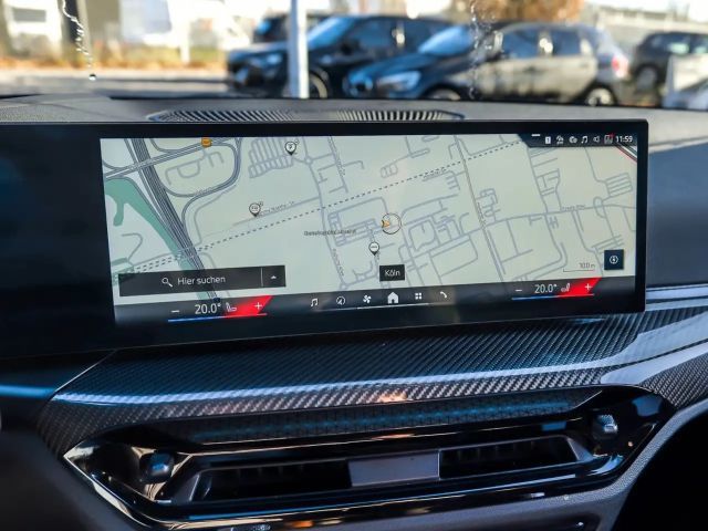 BMW 230 230i Coupé M-Sport