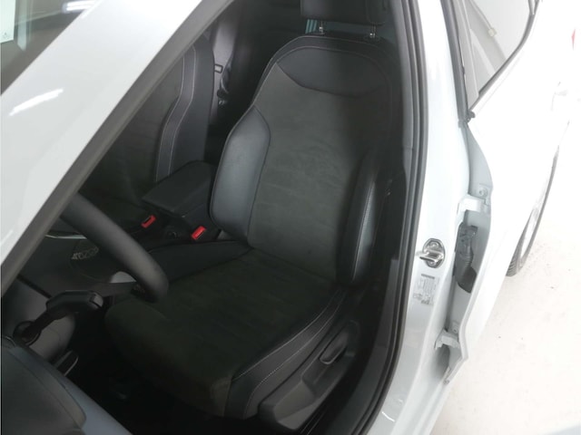 Seat Ibiza 1.0 TSI DSG Xcellence