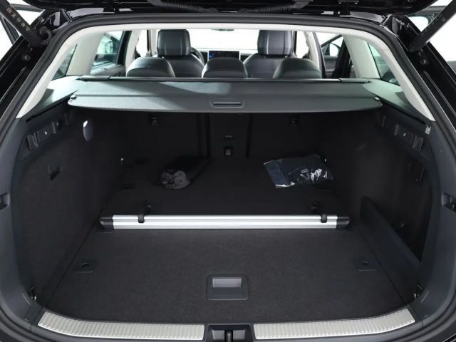 Volkswagen Passat Business DSG Variant