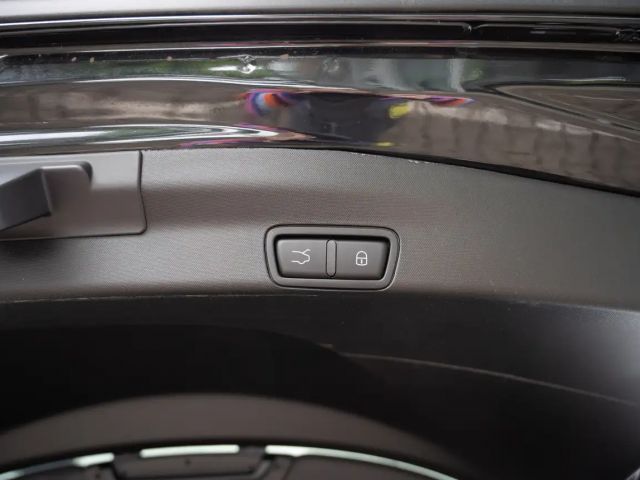 Alfa Romeo Stelvio AT8 JTDm Q4 Veloce