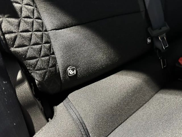 Renault Captur Evolution TCe 90