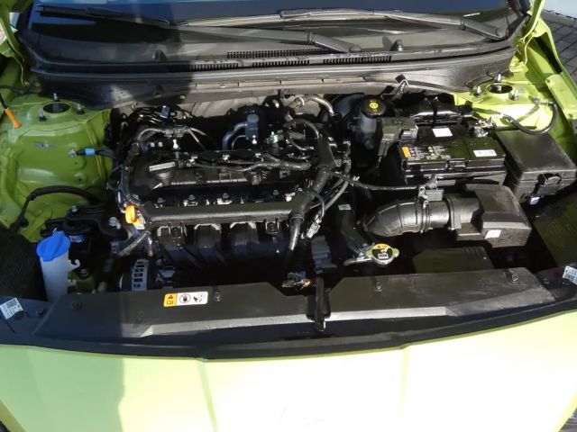 Hyundai i20 1.2 Select