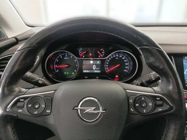 Opel Grandland X 1.5 Turbo Ultimate