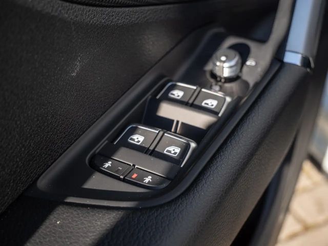 Audi Q2 35 TFSI S-Line