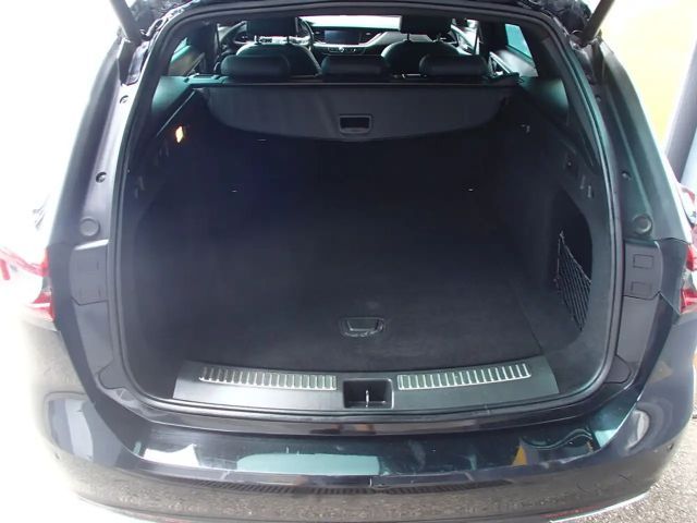 Opel Insignia Business Elegance Sports Tourer