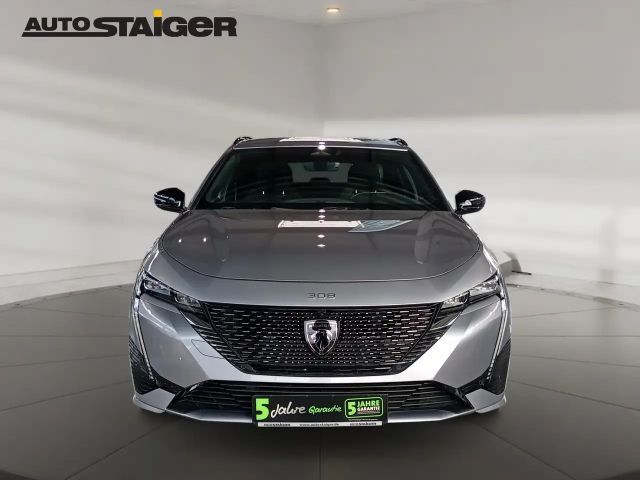 Peugeot 308 GT-Line SW