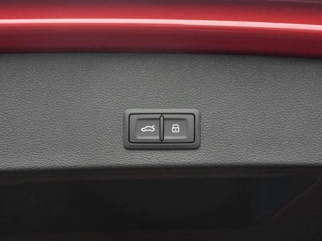 Audi Q2 35 TDI Quattro S-Tronic