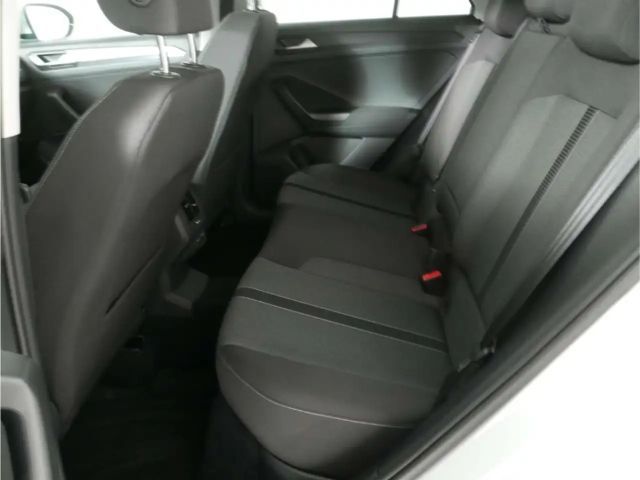 Volkswagen T-Roc 1.5 TSI DSG Life