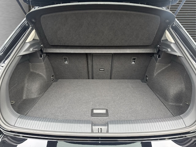 Volkswagen T-Roc 1.0 TSI Bluemotion Move