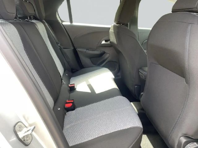 Opel Corsa Edition F Edition