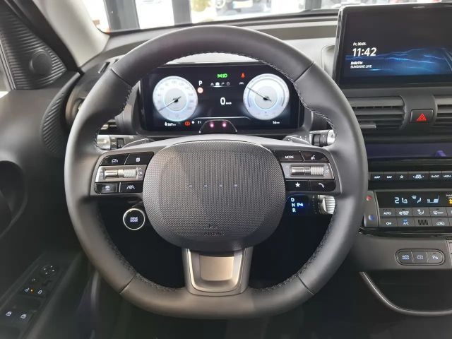 Hyundai INSTER 42 kWh Trend