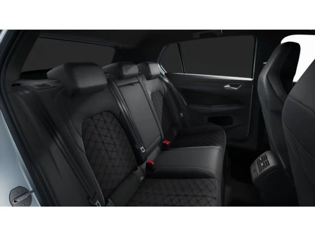 Volkswagen Golf DSG Golf VIII R-Line