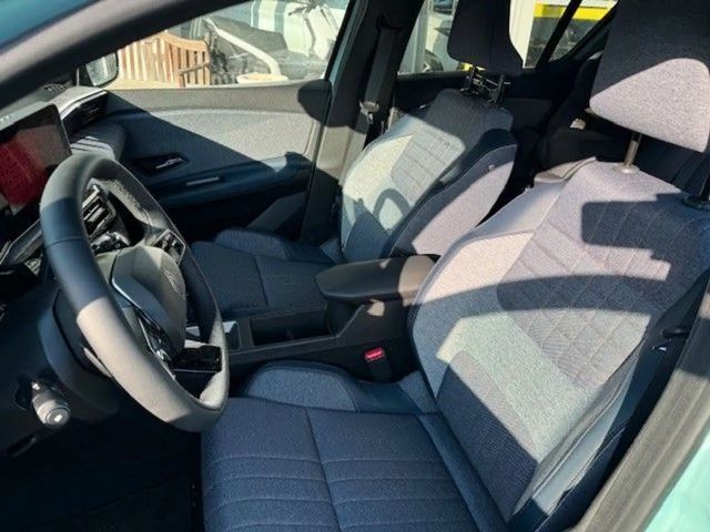 Renault 4 Comfort Techno