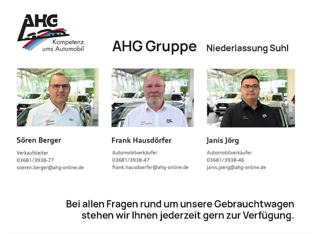 Volkswagen Multivan 2.0 TDI DSG T7