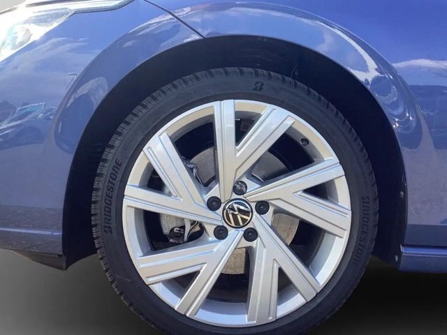 Volkswagen Golf DSG Golf VIII