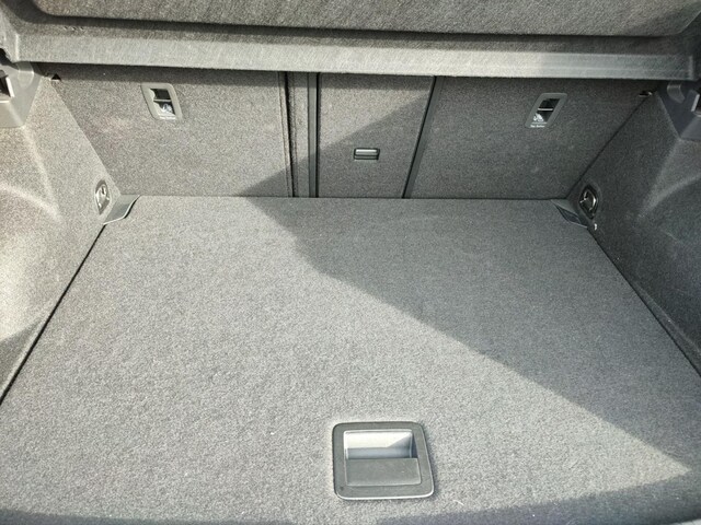 Volkswagen T-Roc 2.0 TDI DSG