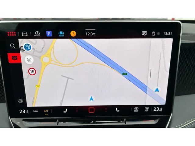 Volkswagen Passat 1.5 eTSI Business Variant