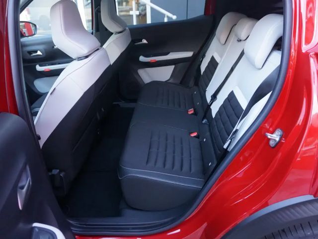 Citroën C3 Aircross Max