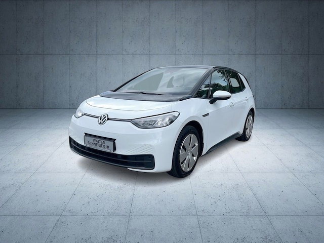 Volkswagen ID.3 Performance Pro