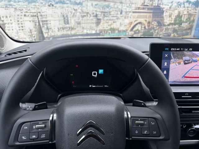 Citroën C5 X Plus PureTech