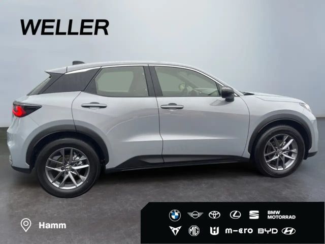 Lexus LBX FWD *LED*ACC*CAM*Navi*CarPlay*Spurhalte*DAB*