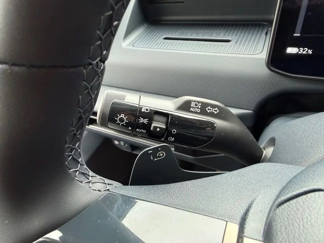 Kia PV5 Passenger 71 kWh Earth Plus