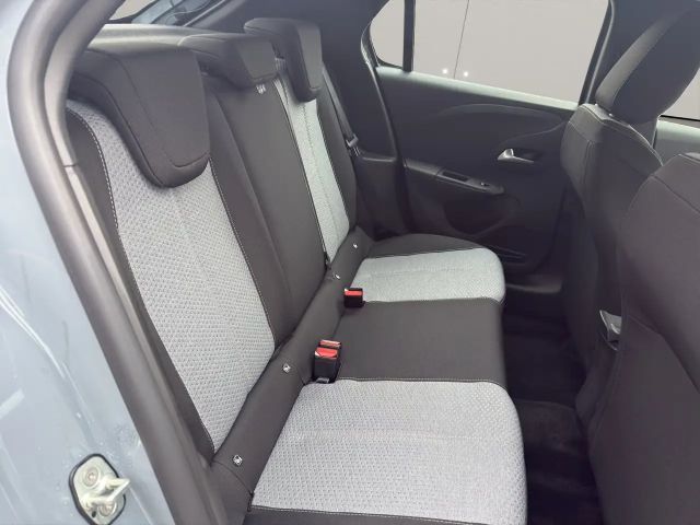 Opel Corsa 1.2 Turbo Edition Turbo