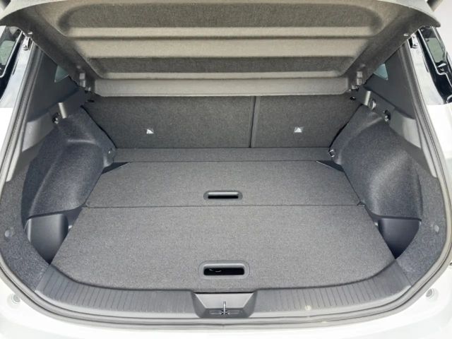 Nissan Qashqai DIG-T Tekna