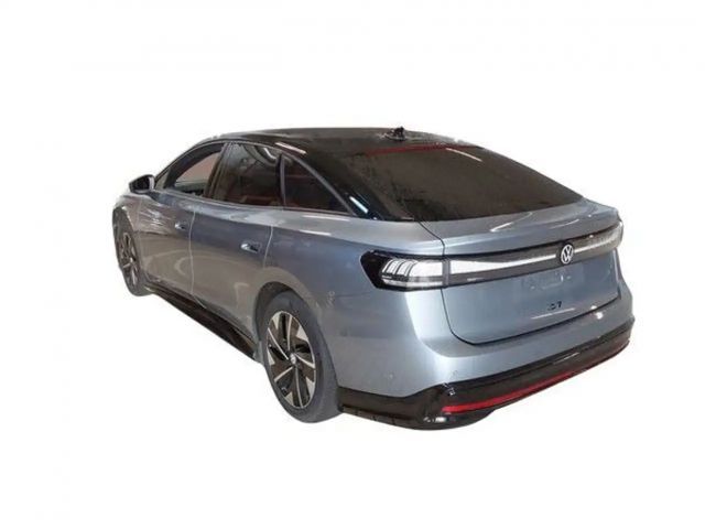 Volkswagen ID.7 Plus Pro Style