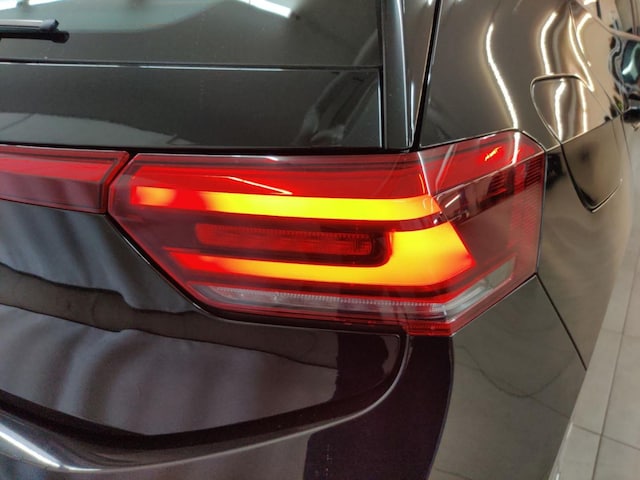 Volkswagen ID.3 58 KWh Performance Pro