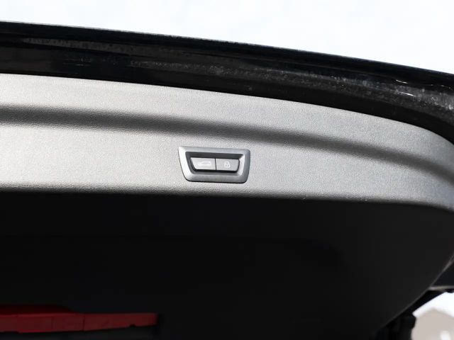 BMW X1 xDrive30 AHK LED NAVI KAMERA SHZ PDC KEYLESS