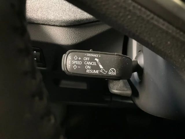 Skoda Kamiq 1.0 TSI Selection