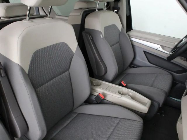 Volkswagen Multivan Business T7