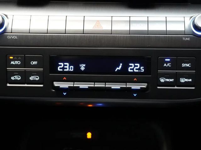 Hyundai Kona 1.0 2WD T-GDi