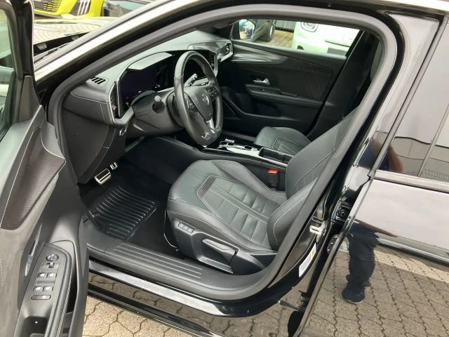 Opel Mokka 1.2 Turbo Turbo Ultimate