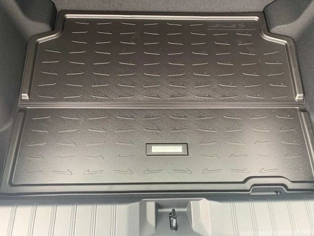 Lexus LBX 1.5 Hybrid LED KLIMA LED KLIMA KAMERA