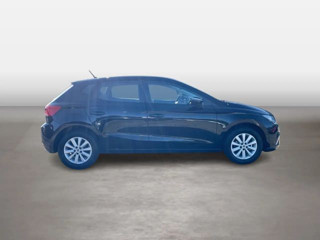 Seat Ibiza 1.0 TSI Reference