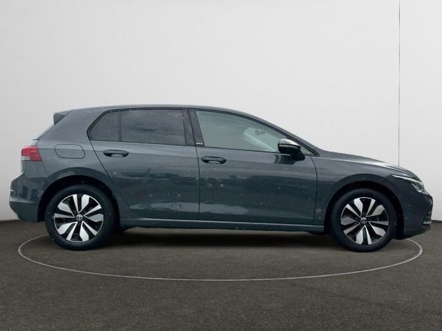 Volkswagen Golf 1.5 TSI Golf VIII Move