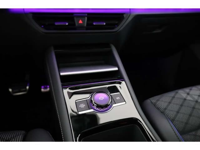 Volkswagen Tayron 2.0 TDI 4Motion R-Line