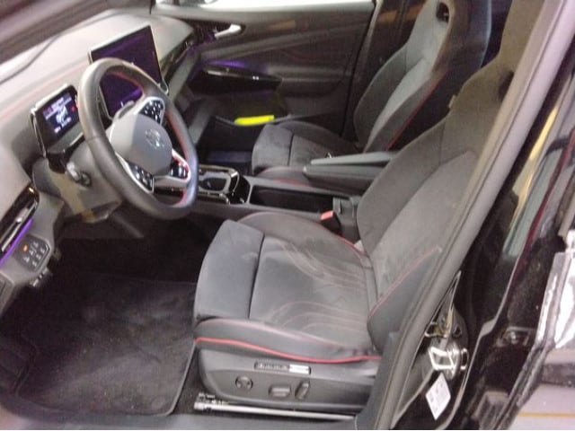 Volkswagen ID.5 GTX IQ.Drive