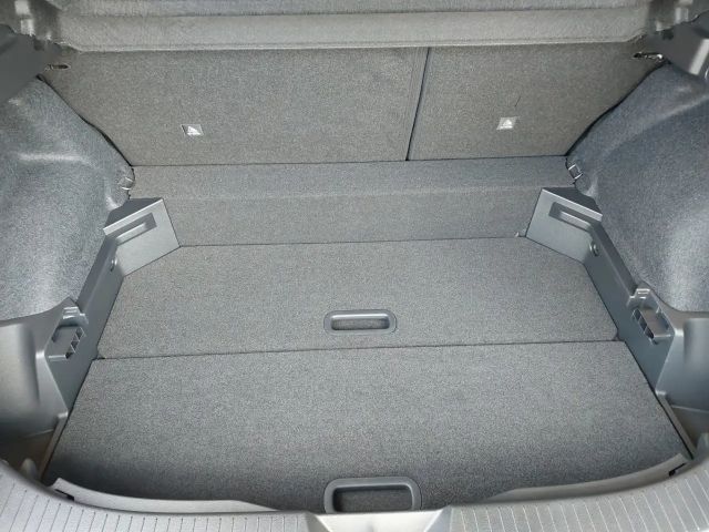 Nissan Qashqai N-Connecta