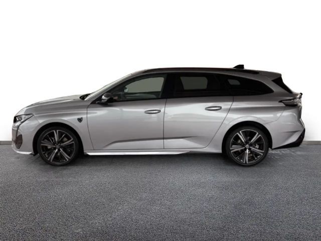 Peugeot 308 GT-Line SW