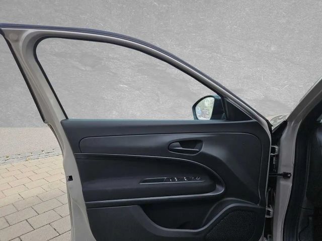 Fiat 600e 600 Hybrid *LED/KAMERA*