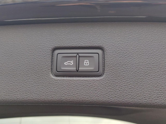 Audi Q7 50 TDI Quattro S-Line