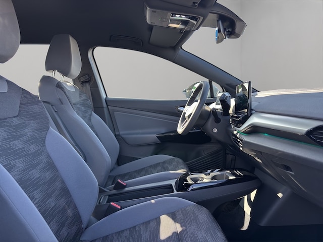 Volkswagen ID.4 Pure