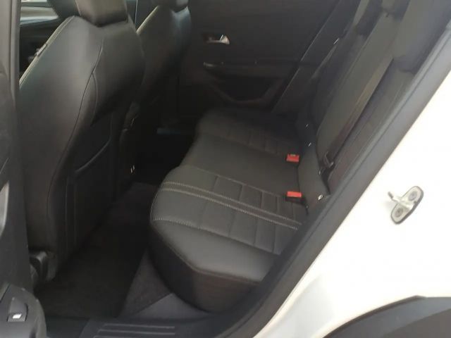 Opel Mokka Elegance Turbo