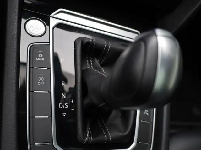 Volkswagen Arteon 2.0 TSI R-Line