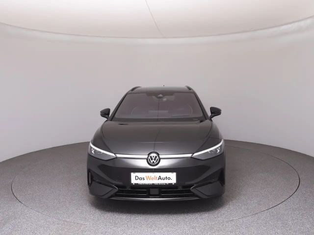 Volkswagen ID.7 Business Pro Tourer