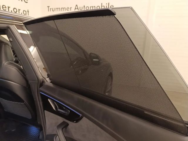 Audi Q8 55 TFSI Hybride Quattro